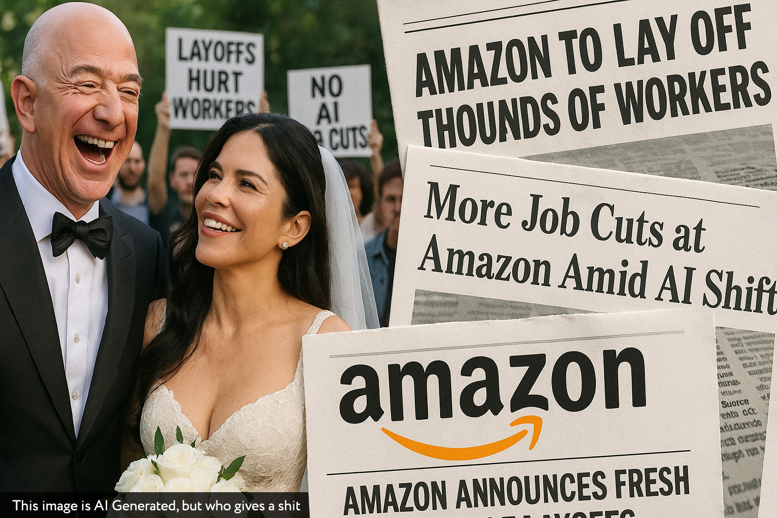 Как воробей Вася вайб-кодингом убился и причём тут Мао Цзэдун (трафик, 18+) - 1