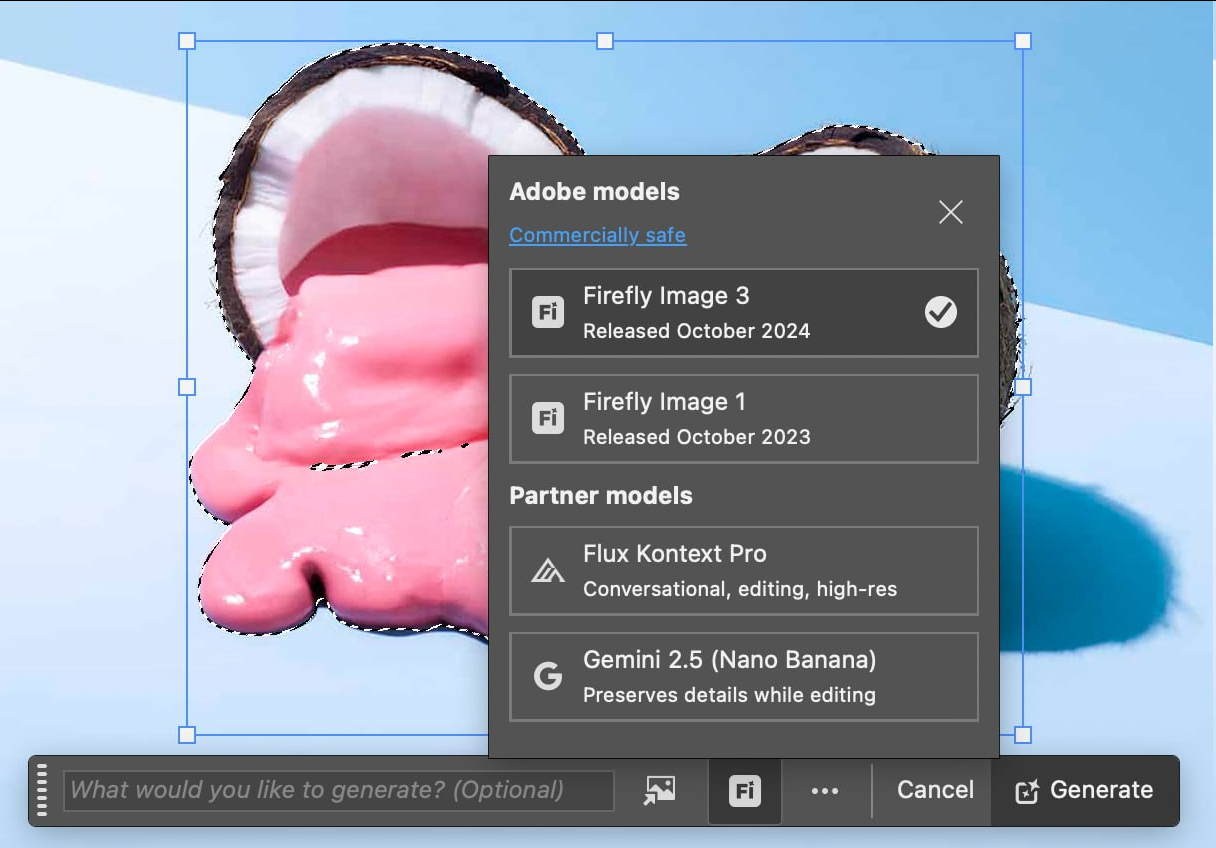 Нейро-дайджест: ключевые события мира AI за 1-ю неделю октября 2025 - 8