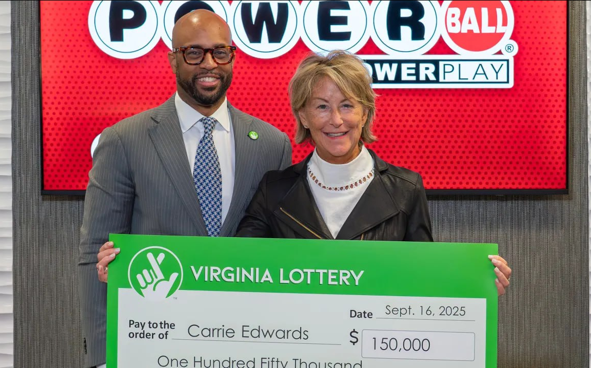 Нейро-дайджест: ключевые события мира AI за 1-ю неделю октября 2025 - 9