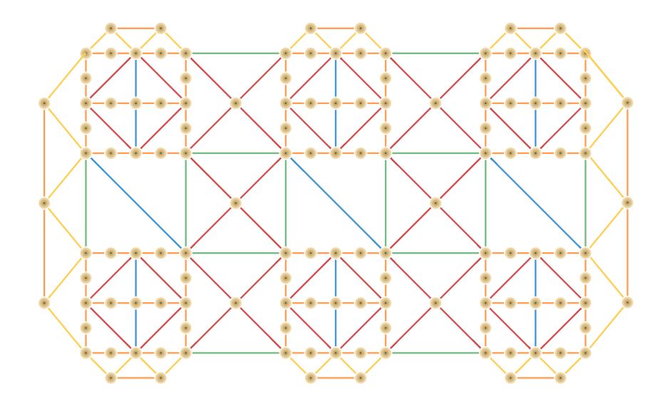 Стартап Thinking Machines представил инструмент автоматизации создания пользовательских моделей ИИ - 1