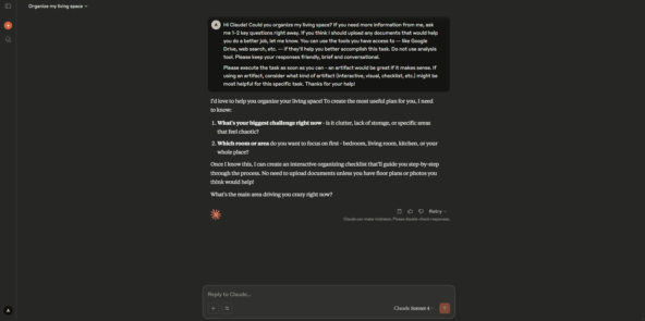 Топ-10 нейросетей для бизнеса в 2025 году: от обработки данных до создания контента - 3 Топ-10 нейросетей для бизнеса в 2025 году: от обработки данных до создания контента