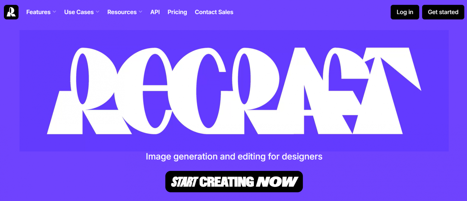 Топ-30 бесплатных нейросетей, которые облегчат вашу жизнь - 21