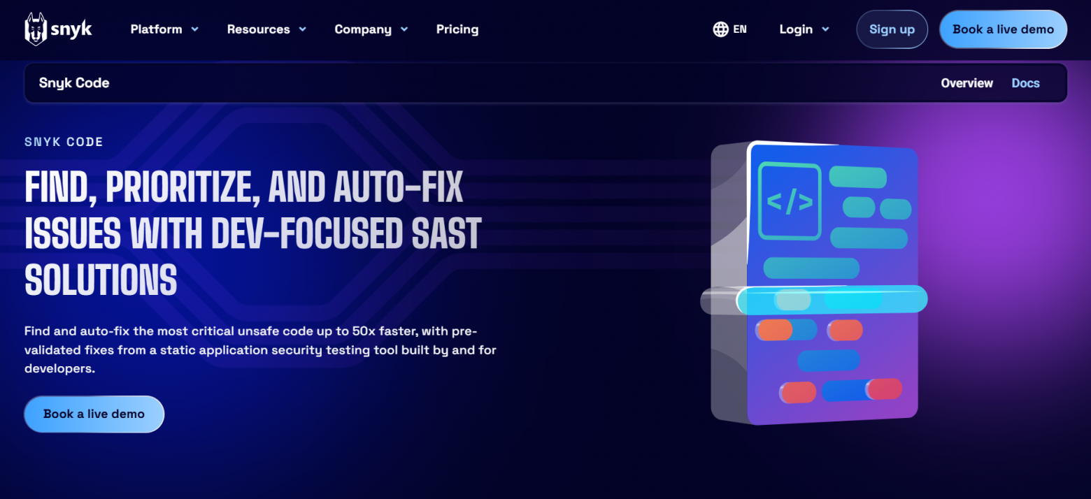 Топ-30 бесплатных нейросетей, которые облегчат вашу жизнь - 28