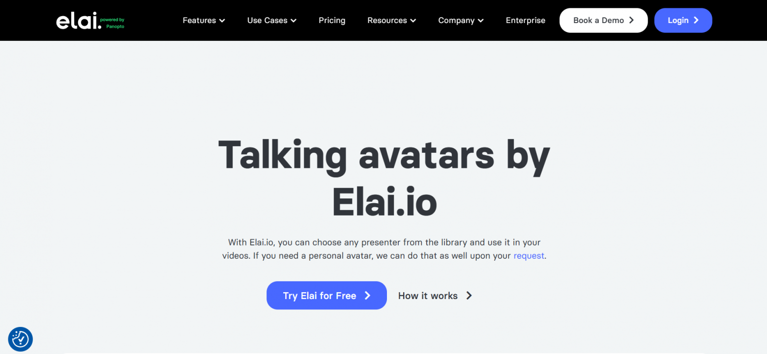 Топ-30 бесплатных нейросетей, которые облегчат вашу жизнь - 31