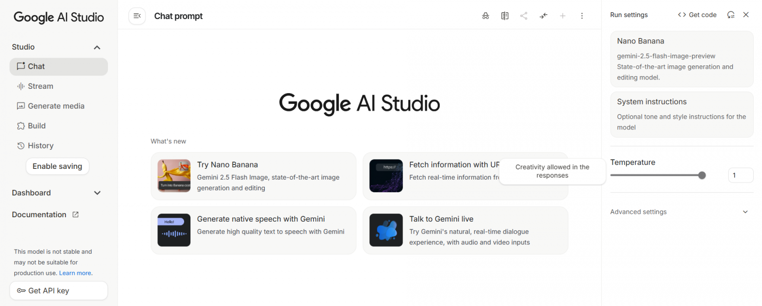 Топ-30 бесплатных нейросетей, которые облегчат вашу жизнь - 4