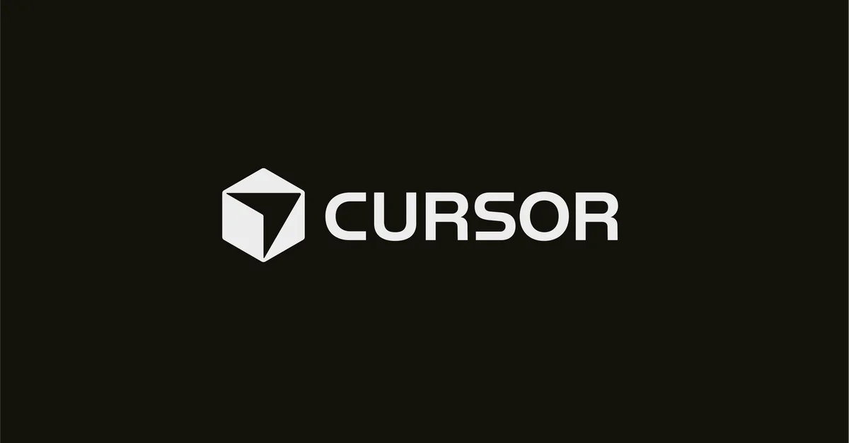 Вышла версия Cursor 1.7 - 1 Вышла версия Cursor 1.7 - 1