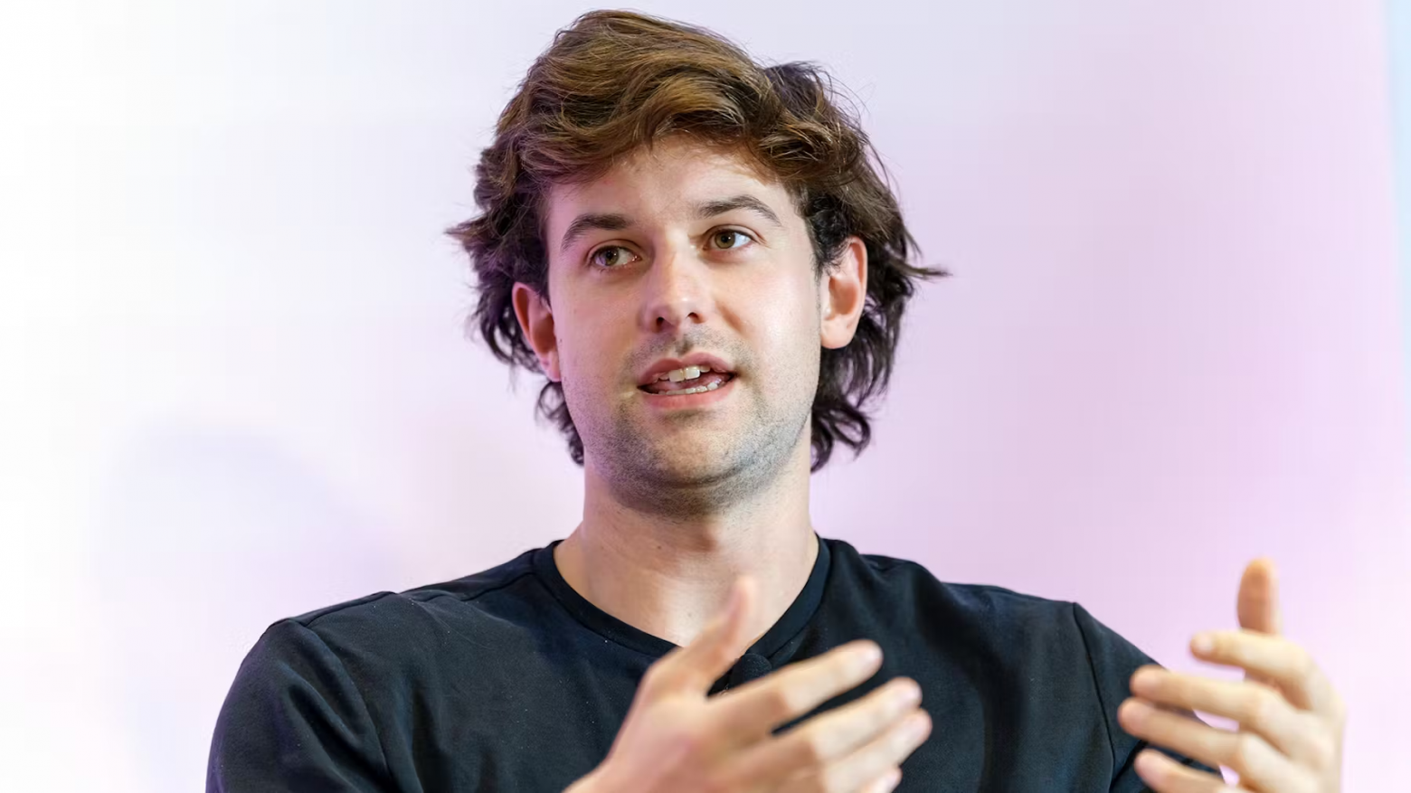 Anthropic начинает делать ставку на AI-приложения для бизнеса - 1