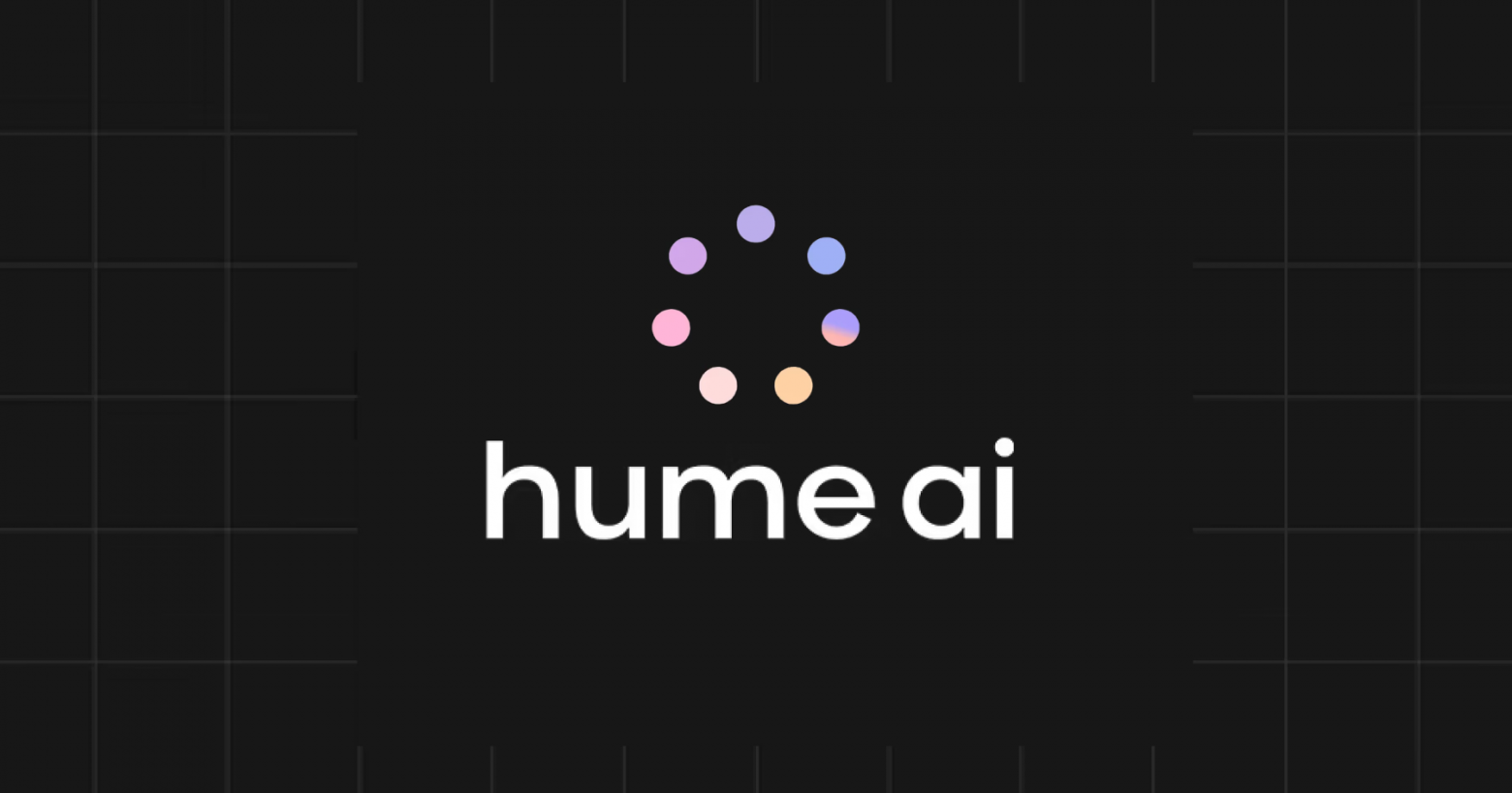 Hume AI выпустил быструю модель для синтеза речи - 1