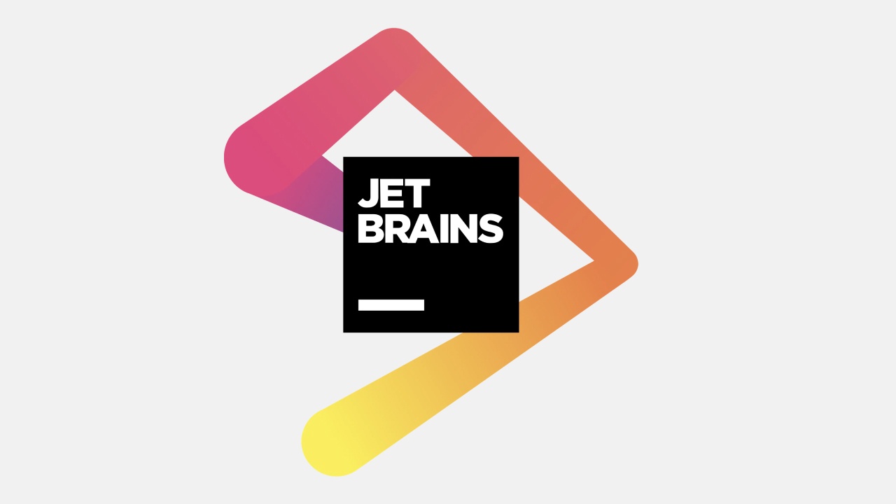 JetBrains предлагает компаниям бесплатные лицензии на IDE взамен на данные для обучения моделей - 1