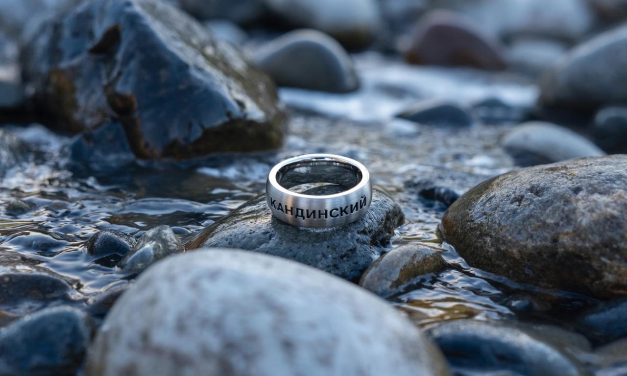 Kandinsky Image научился генерировать изображения с надписями на русском - 11