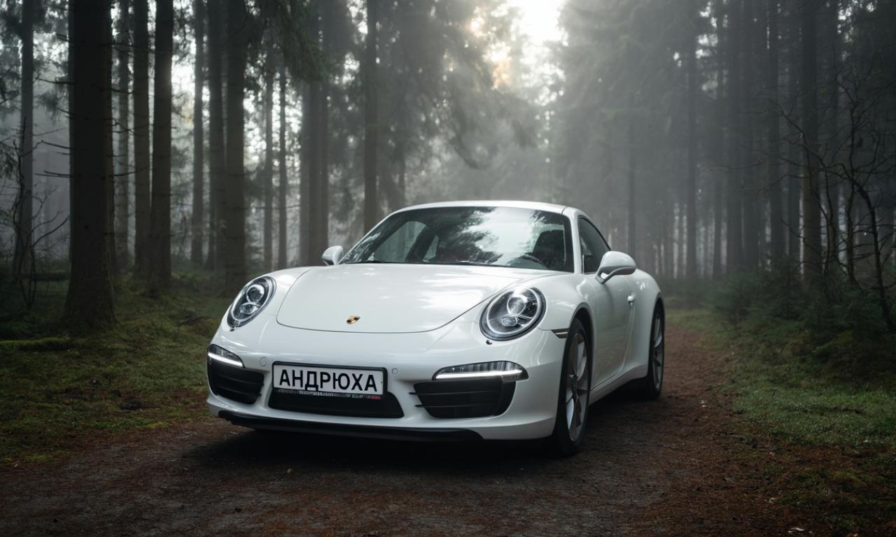 Kandinsky Image научился генерировать изображения с надписями на русском - 12