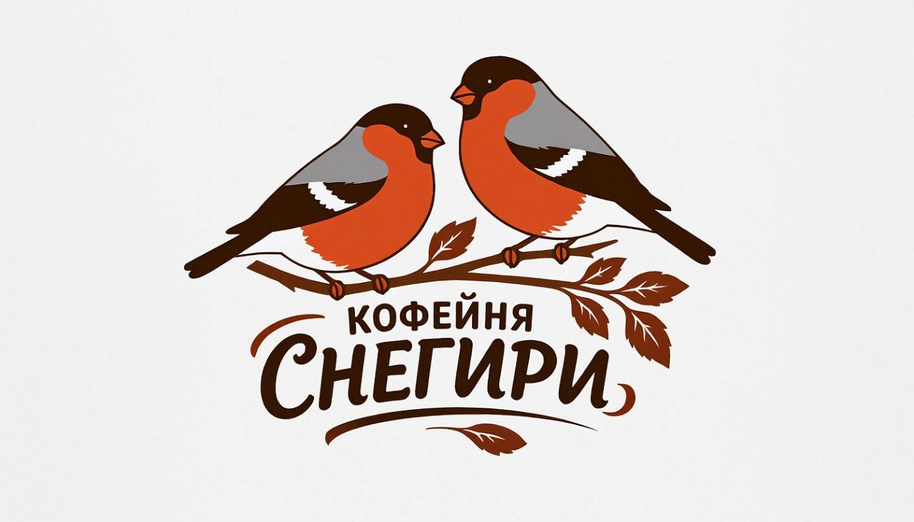 Kandinsky Image научился генерировать изображения с надписями на русском - 14