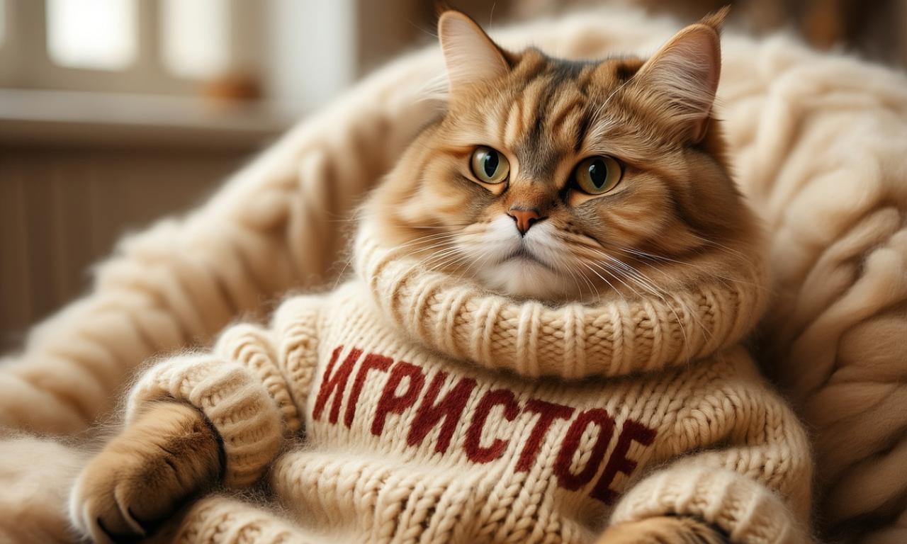 Kandinsky Image научился генерировать изображения с надписями на русском - 2