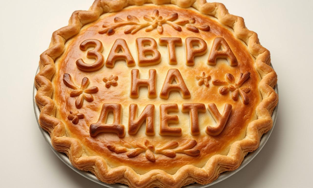 Kandinsky Image научился генерировать изображения с надписями на русском - 5