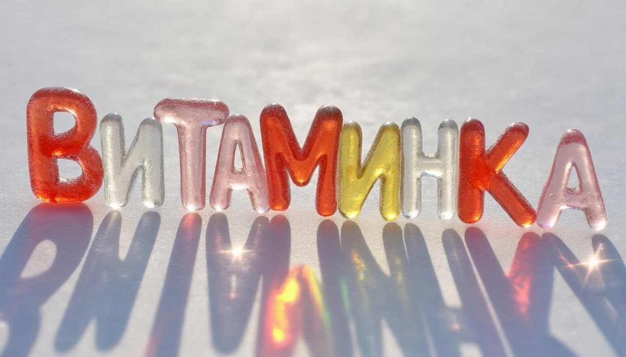 Kandinsky Image научился генерировать изображения с надписями на русском - 6