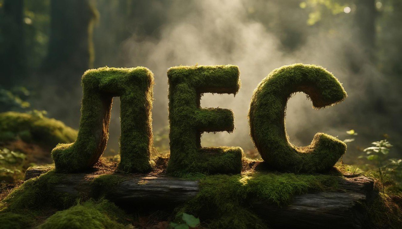 Kandinsky Image научился генерировать изображения с надписями на русском - 9