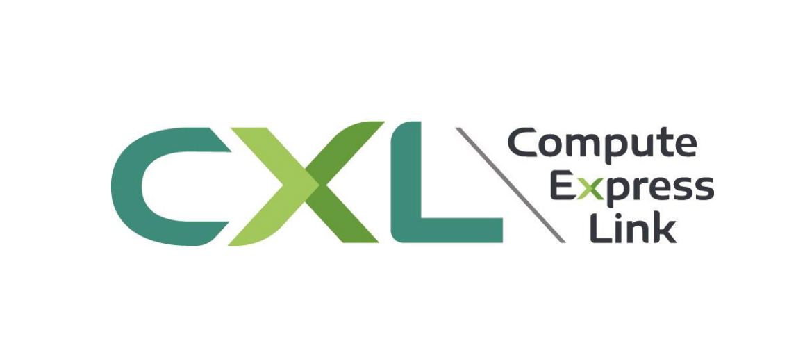 PCIe умер, да здравствует CXL - 9