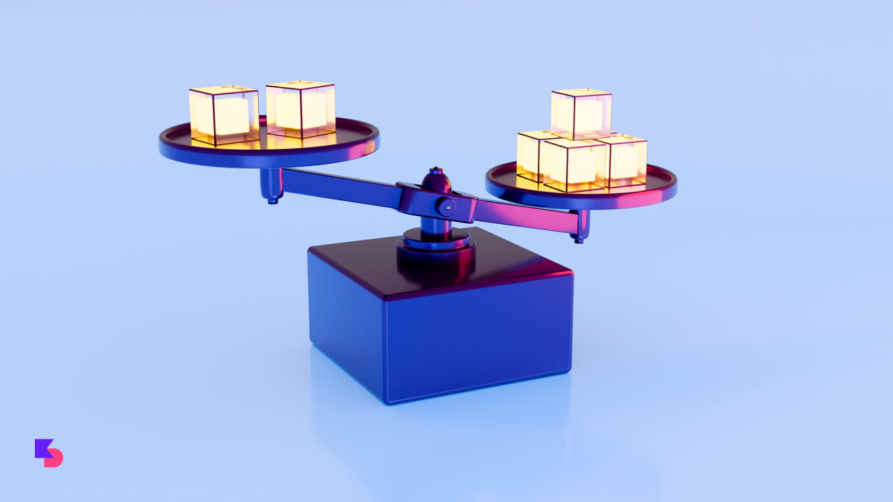 Борьба с дисбалансом классов. Стандартные методы - 1