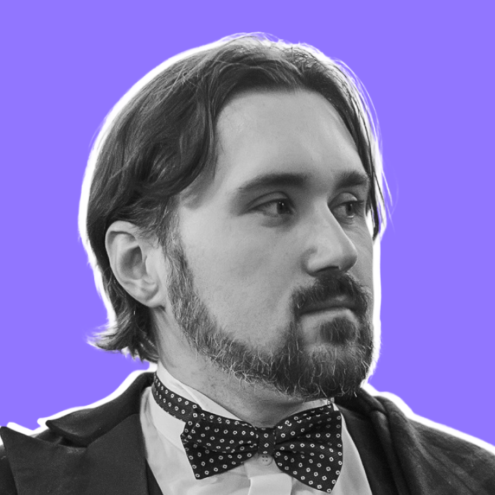 Едем в поле с железным ящиком: как тестируют телеком - 2