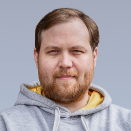 Как мы подключали грибы к нейронкам, собирали кастомные серваки и другие челленджи для гостей Yandex Neuro Scale - 18