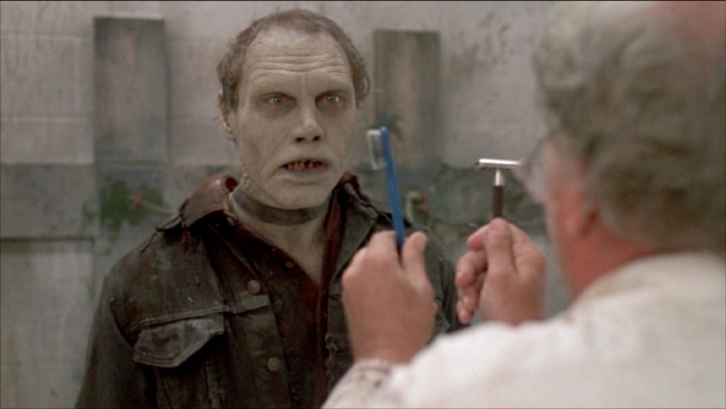 Как спать идеально - 2