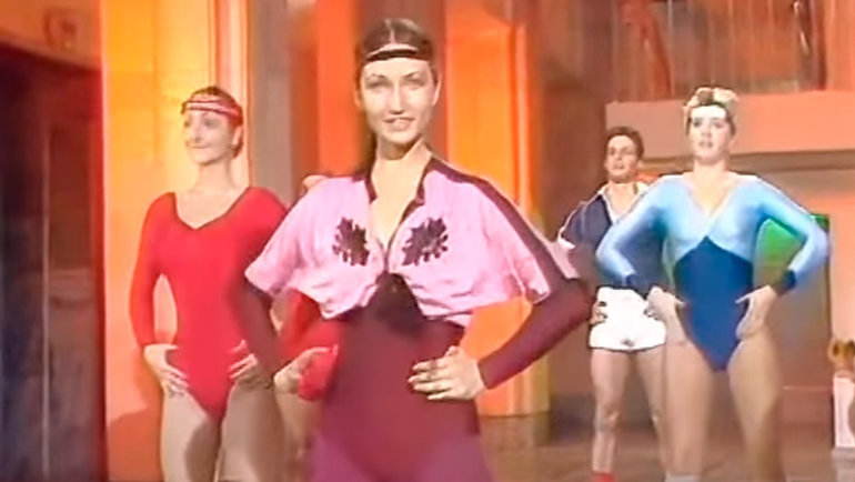 Как спать идеально - 8