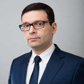 Огромный шаг для кибербеза: три истории успеха от резидентов CyberStage - 2