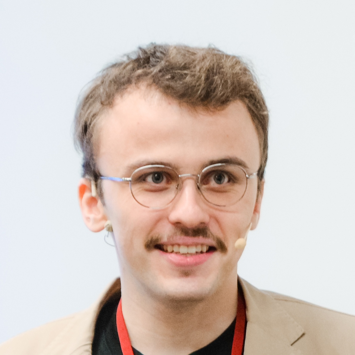 Огромный шаг для кибербеза: три истории успеха от резидентов CyberStage - 3