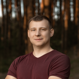 Огромный шаг для кибербеза: три истории успеха от резидентов CyberStage - 4