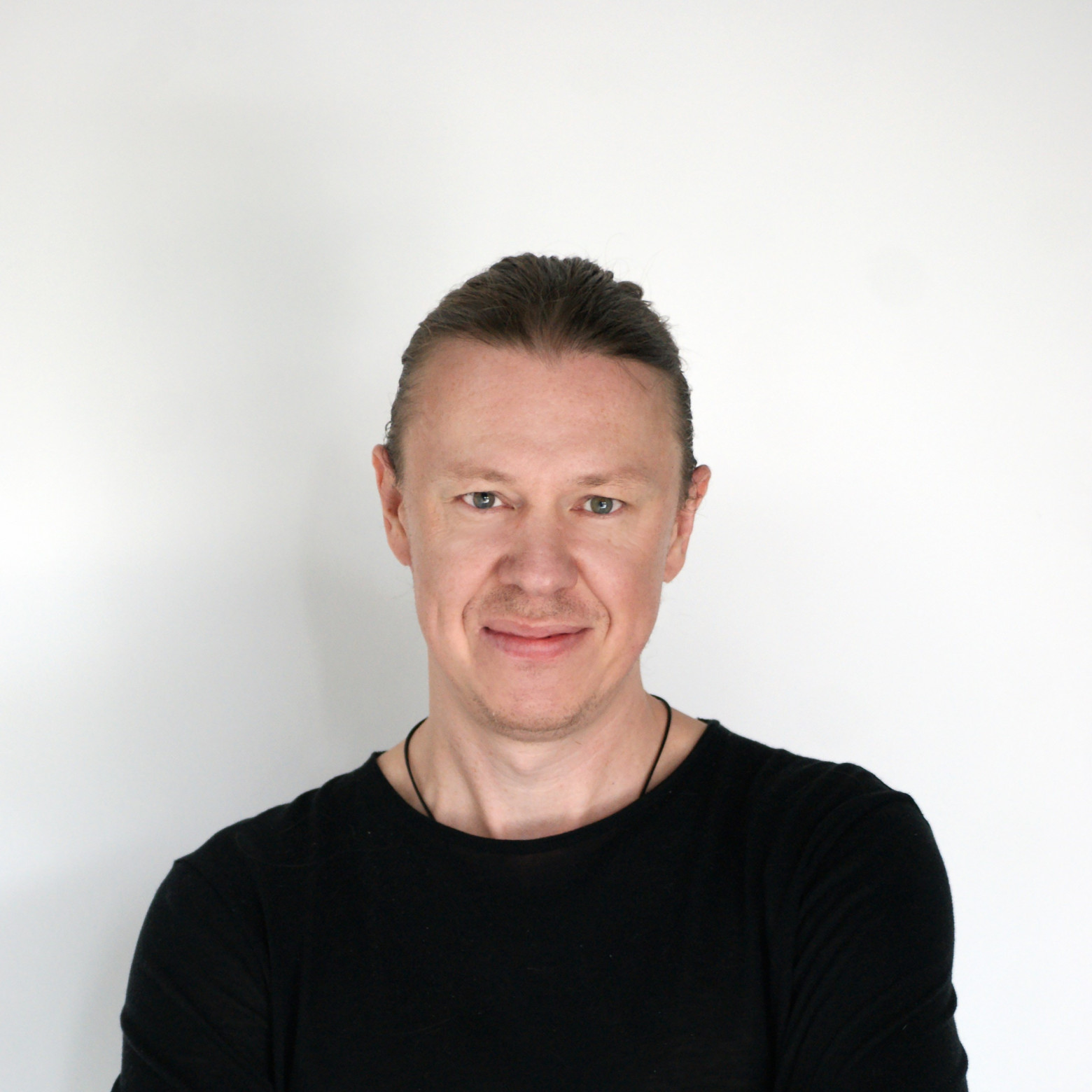 Огромный шаг для кибербеза: три истории успеха от резидентов CyberStage - 5