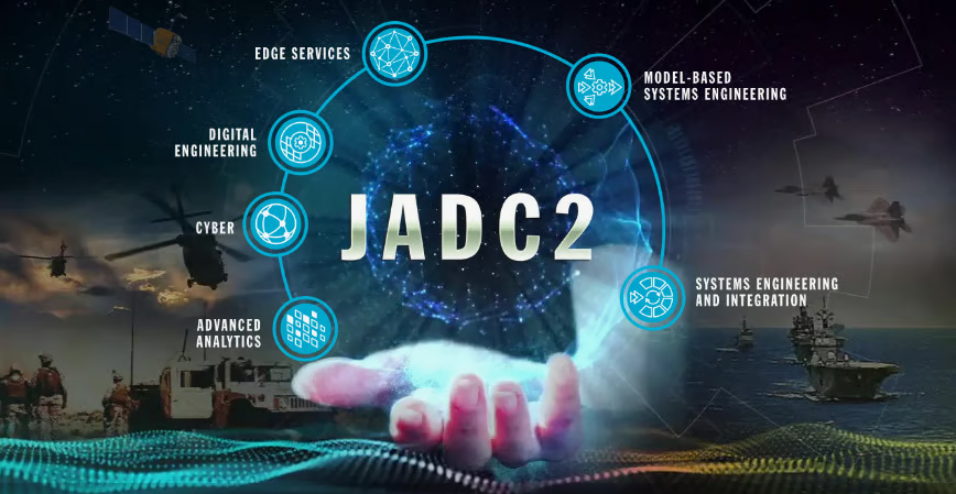 JADC2