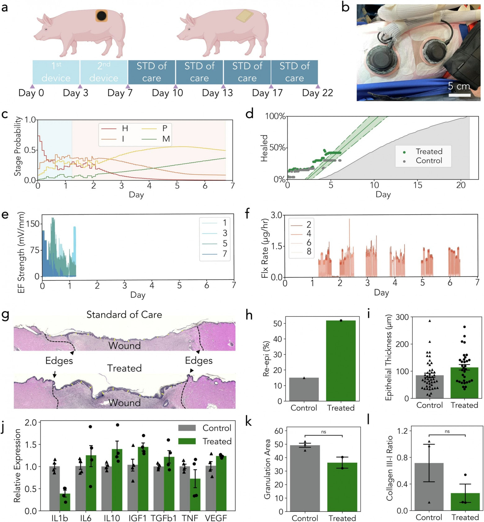 Подорожник по Азимову: ИИ-пластырь - 6