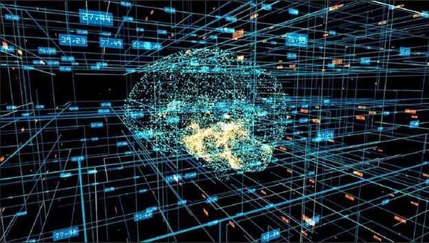 США усиливают лидерство в вычислительных мощностях для ИИ - 1