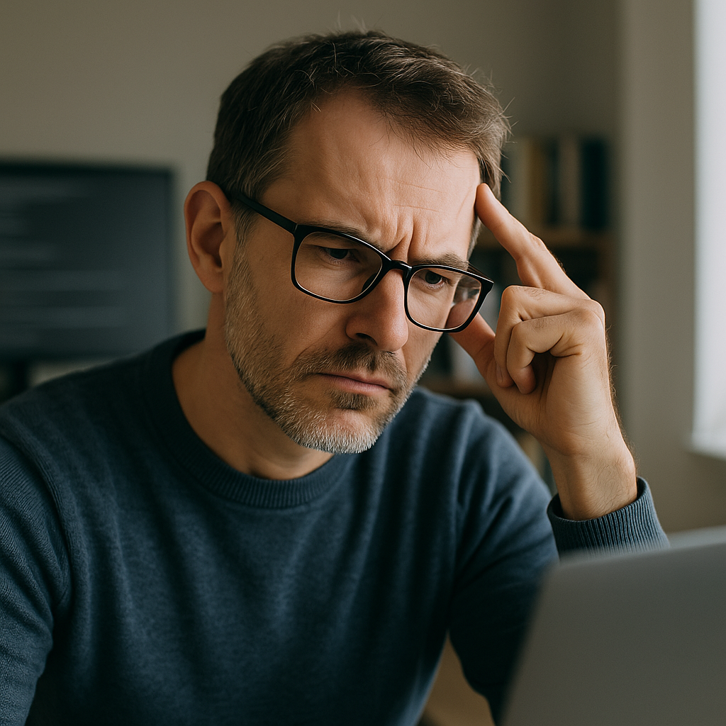 Технологический скепсис: как отличить настоящие научные открытия от хайпа в IT - 1