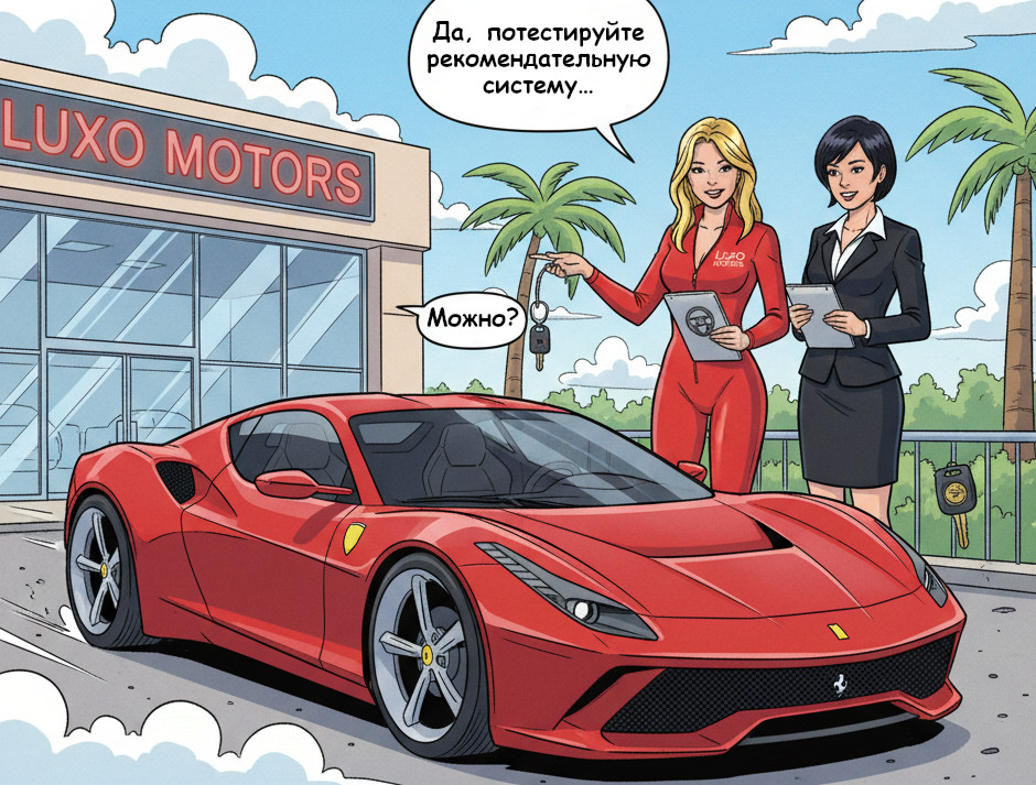 Видеокарты NVIDIA для enterprise: A2000, T4 и A2 — что выбрать и как арендовать за рубль - 4