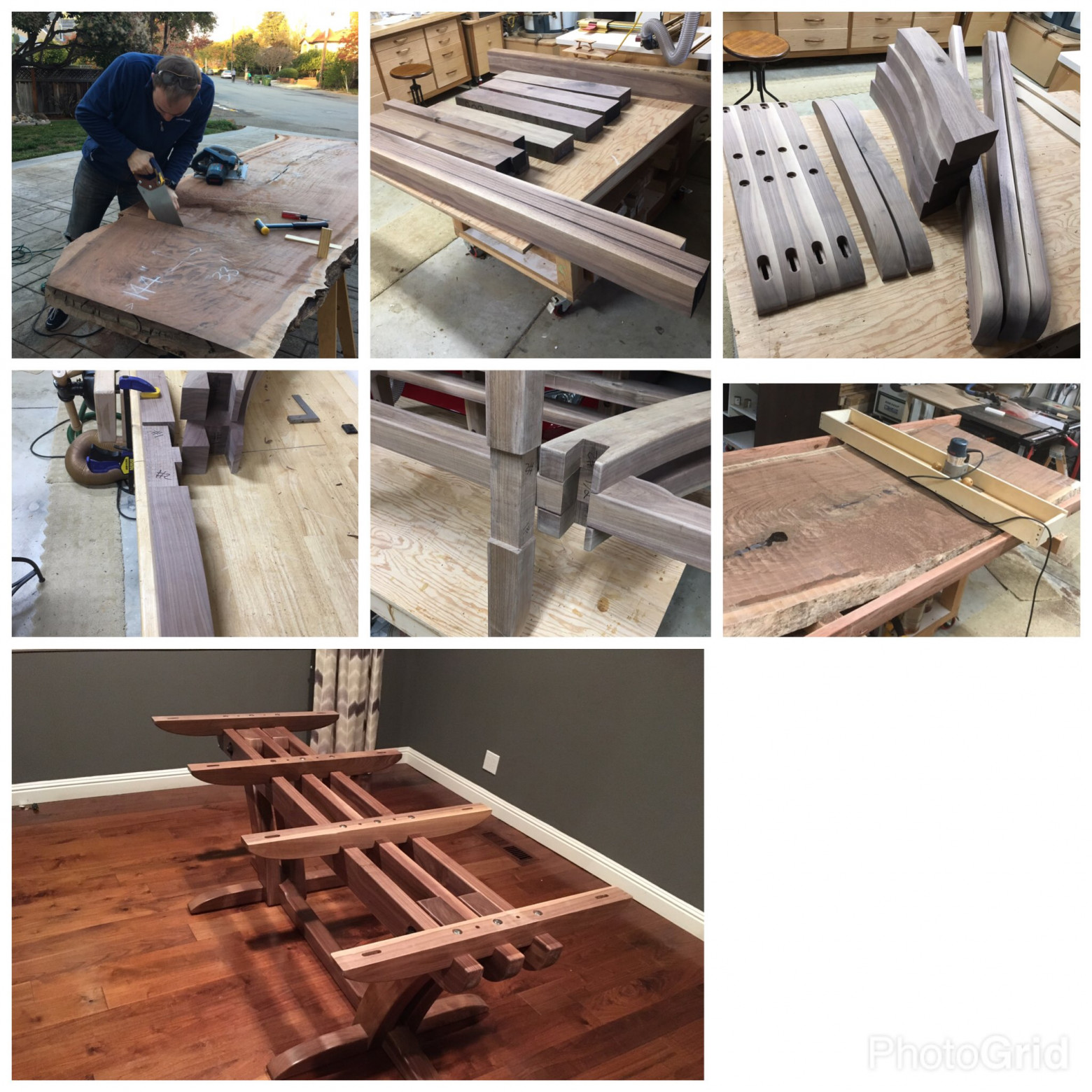 «LLVM для AI». Крис Латтнер и язык программирования Mojo - 15 «LLVM для AI». Крис Латтнер и язык программирования Mojo - 15