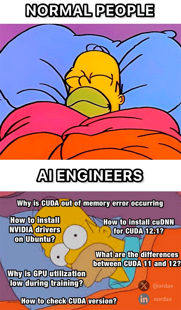 «LLVM для AI». Крис Латтнер и язык программирования Mojo - 4 «LLVM для AI». Крис Латтнер и язык программирования Mojo - 4