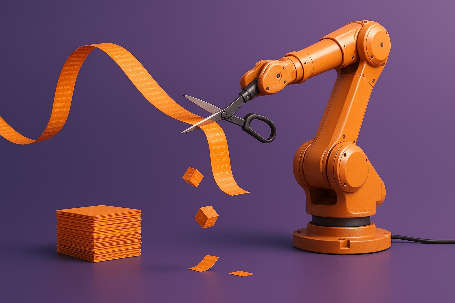 Как выжать максимум смысла из тысяч строк кода - 1