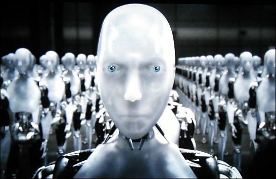 Шокирующий отчет: ИИ готов пожертвовать людьми, лишь бы его не отключали - 1