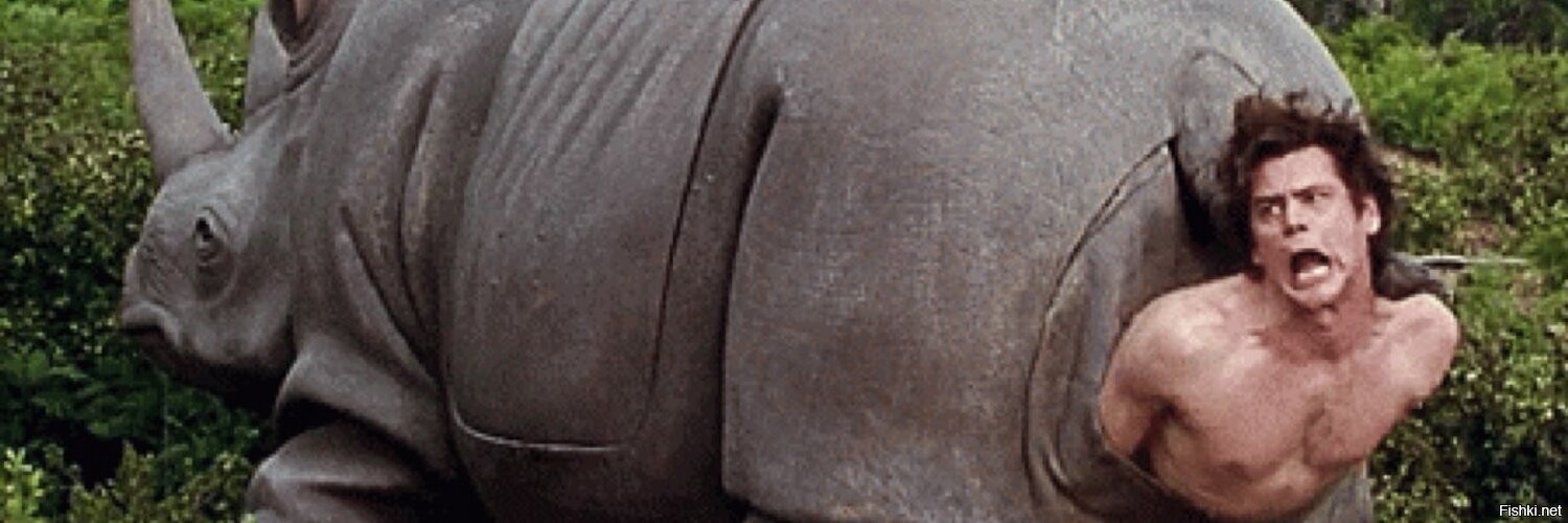 Как я переделал свой мини-ПК и зачем мне это было нужно - 2