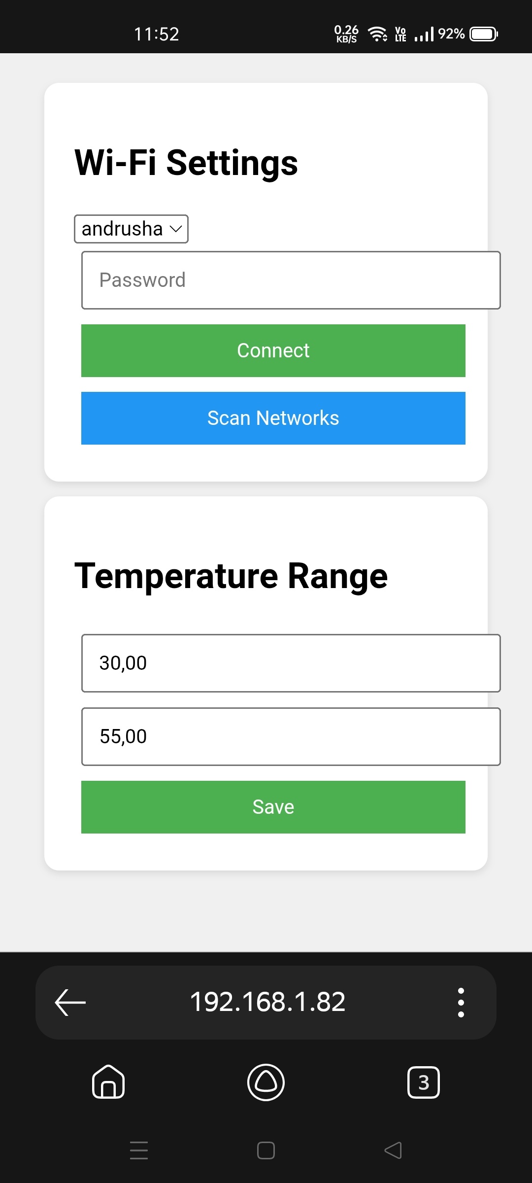 Как я переделал свой мини-ПК и зачем мне это было нужно - 6