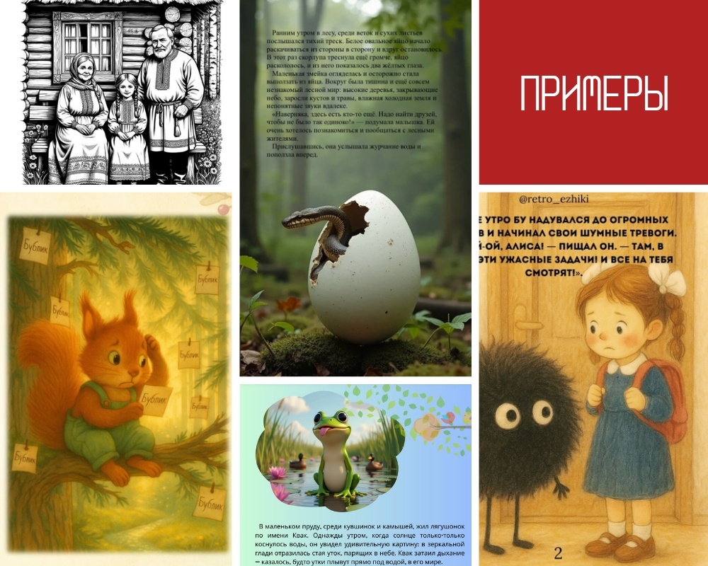 Могут ли арты нейросетей участвовать в конкурсах иллюстраций? - 2 Могут ли арты нейросетей участвовать в конкурсах иллюстраций? - 2