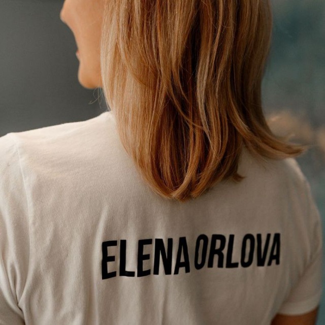 27 эмоций человека: спектр чувств и их взаимосвязи - 1