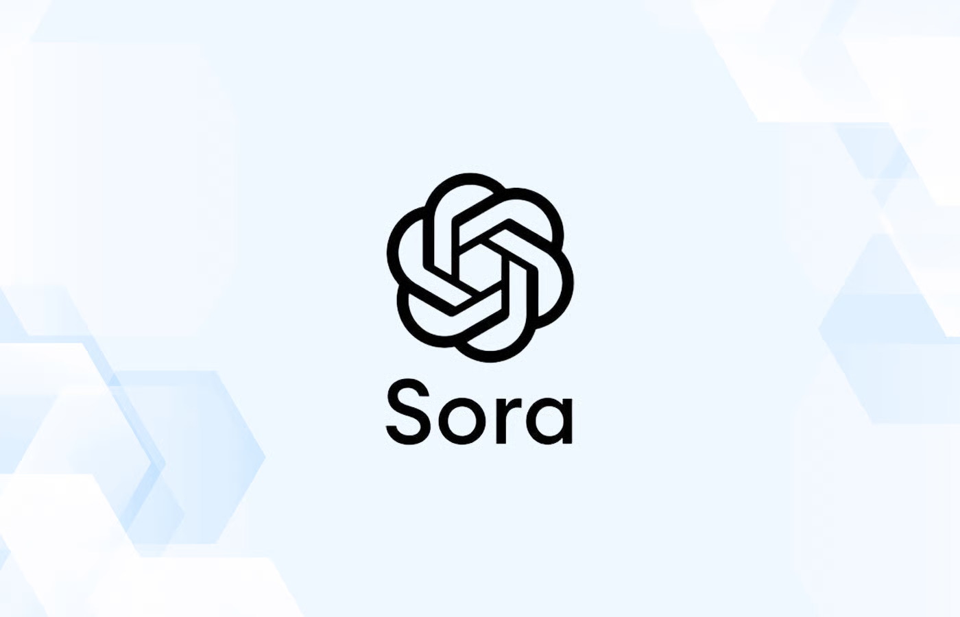 OpenAI начнёт монетизировать Sora и делиться доходами с правообладателями - 1 OpenAI начнёт монетизировать Sora и делиться доходами с правообладателями - 1