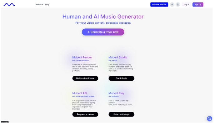 ИИ-музыка для брендов: как создать свой звук и защитить права - 6