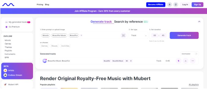 ИИ-музыка для брендов: как создать свой звук и защитить права - 7