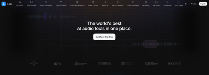 ИИ-музыка для брендов: как создать свой звук и защитить права - 8