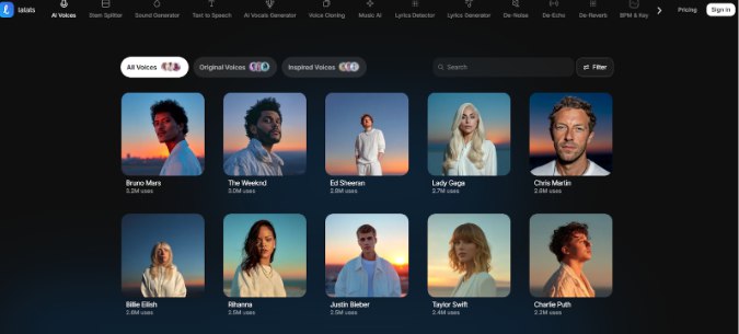 ИИ-музыка для брендов: как создать свой звук и защитить права - 9