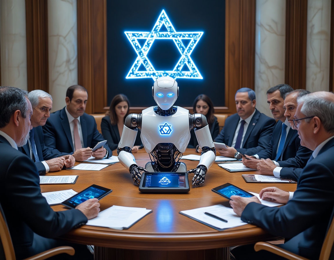 Сгенерировано в Яндекс Алиса