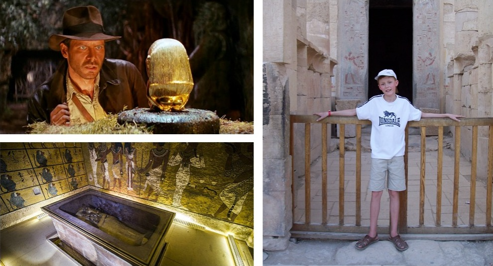 Не отходя от ноутбука: как ученые создают новые материалы с помощью квантовых моделей - 9 Не отходя от ноутбука: как ученые создают новые материалы с помощью квантовых моделей - 9